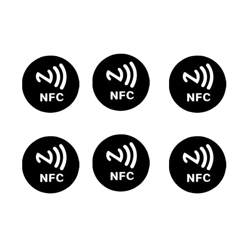 https://ae01.alicdn.com/kf/S1120dda4cf284b5db4b67e889bf25629v.jpg