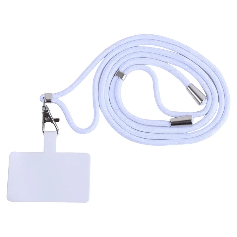 https://ae01.alicdn.com/kf/S164ac5942274475996454b25b0b0eb4eI.jpg