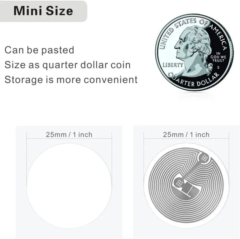 https://ae01.alicdn.com/kf/S3220a0e09ef94ecc98be8322ca0f9113i.jpg