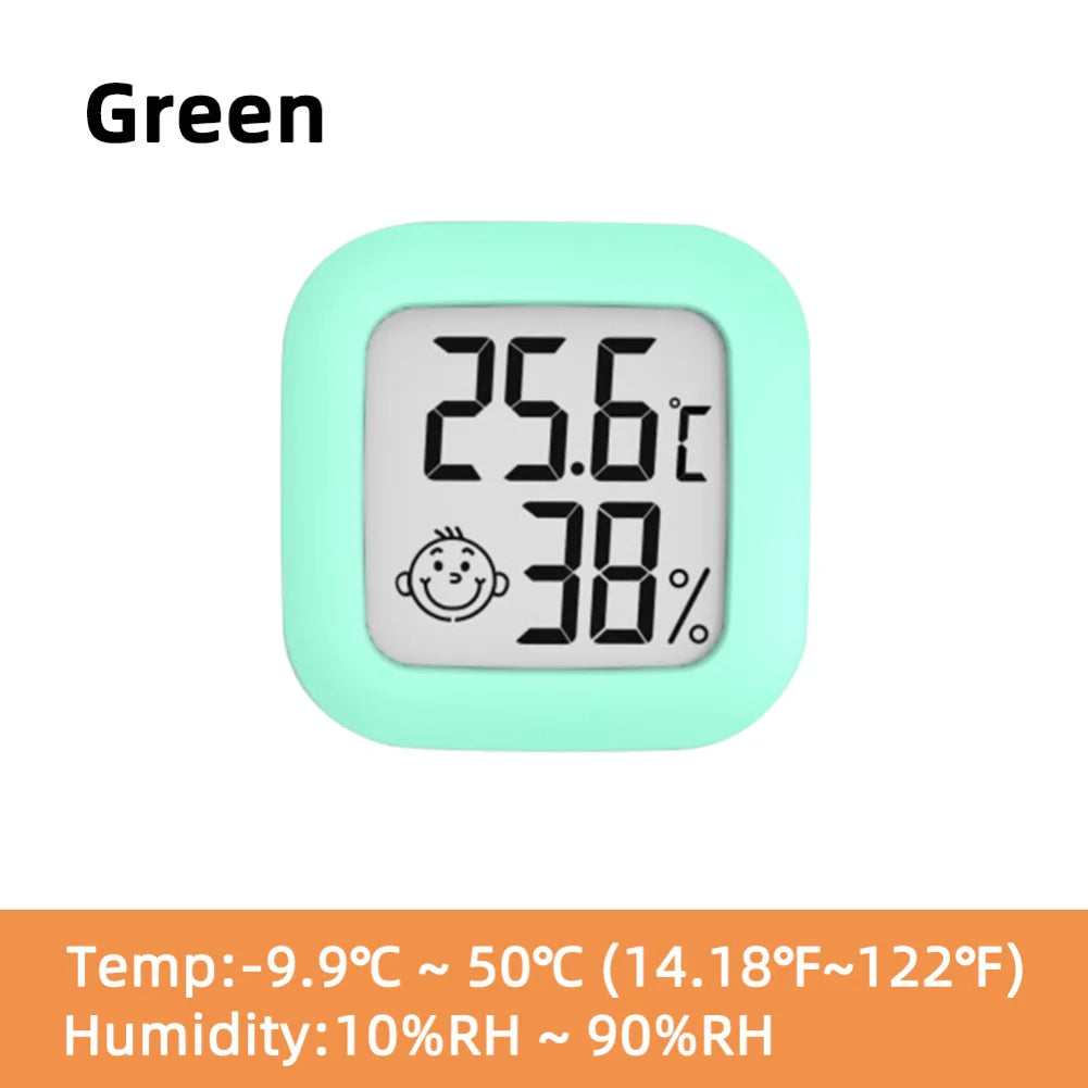 https://ae01.alicdn.com/kf/S44cc23b779f54e909dbf7ec5b200bad9S.jpg
