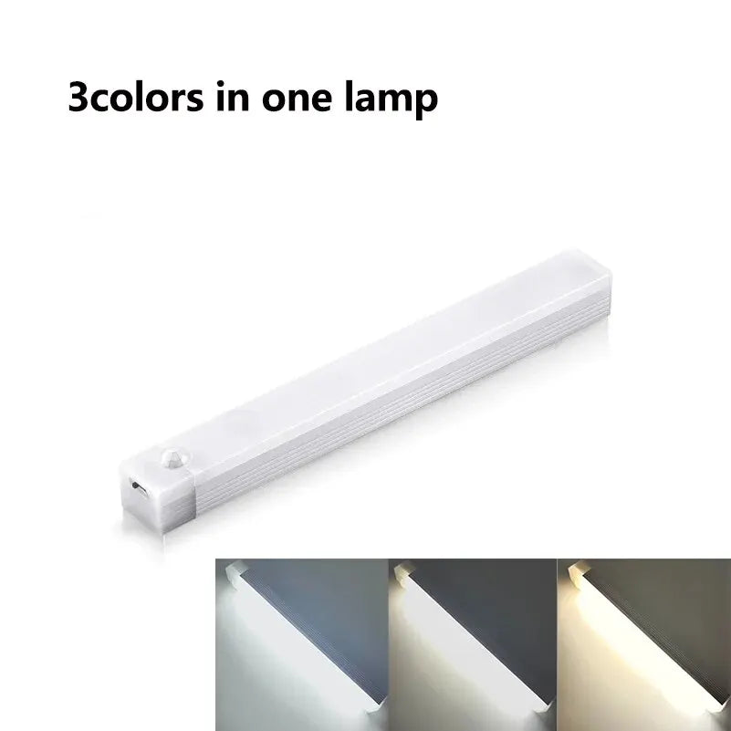 https://ae01.alicdn.com/kf/S772c8c3fb47e4d268cb4feb0eba1ee58m.png