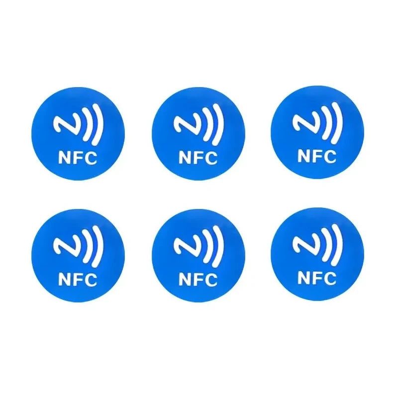 https://ae01.alicdn.com/kf/S825adb763ad14c71966351749ee4826eI.jpg