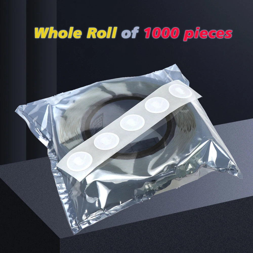 https://ae01.alicdn.com/kf/S8fee8dc63a41467d8f299829667906c1r.jpg