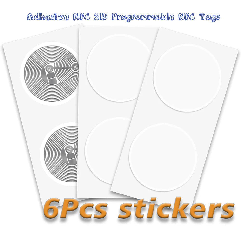 https://ae01.alicdn.com/kf/Sa773bf4339de406a808a6da340873786h.jpg