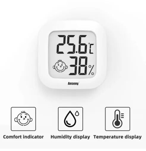 https://ae01.alicdn.com/kf/Sb0d9f40826e045348c9db00f27f2167d6.jpg