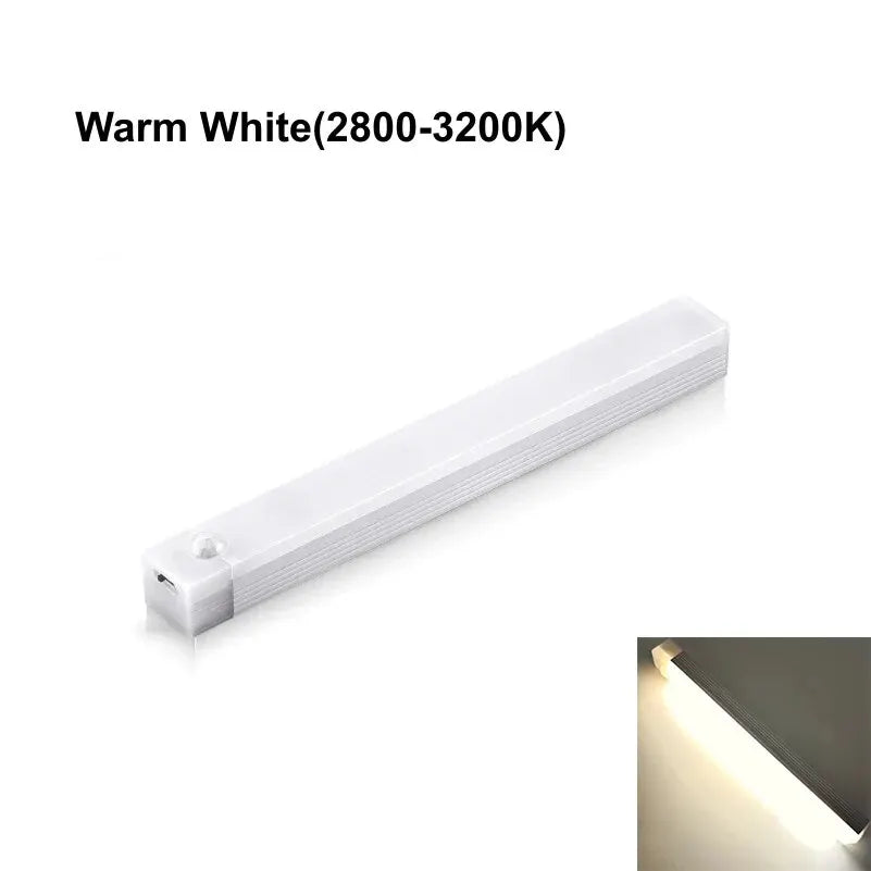 https://ae01.alicdn.com/kf/Sb1b216b1045d4a60b8bae74fabc4a5aa1.png