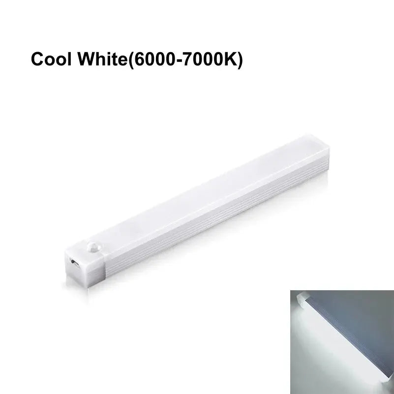 https://ae01.alicdn.com/kf/Sd8b89b1c4746462888b57089cb52fa6di.png