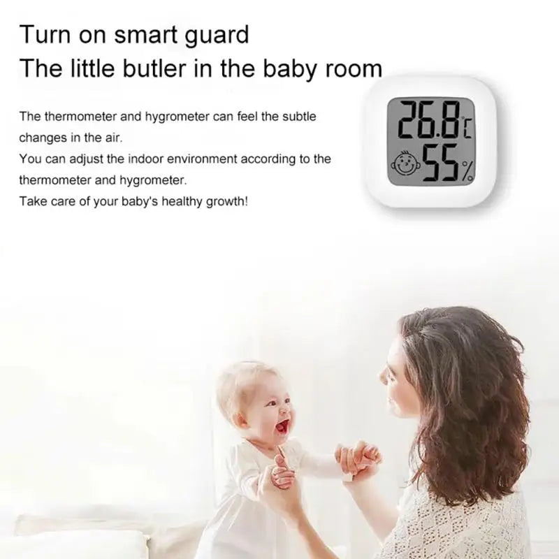 https://ae01.alicdn.com/kf/Se8404c49940f4942a3bfdb919214caf6C.jpg