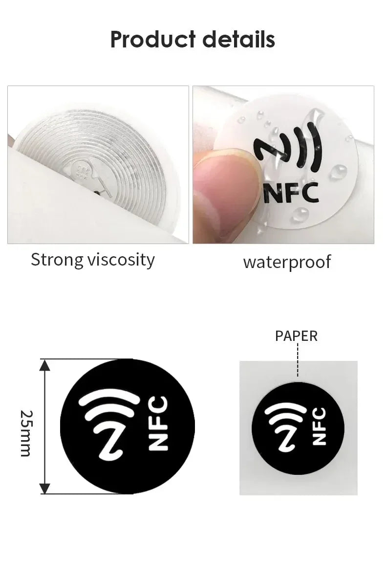 https://ae01.alicdn.com/kf/Sf06860affe714edaa0c28e70fc2731adA.jpg